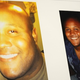 Christopher Dorner (Robyn Beck/Getty Images)